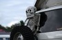 Thumbs/tn_Aircooled Wanroij 2024 002.jpg